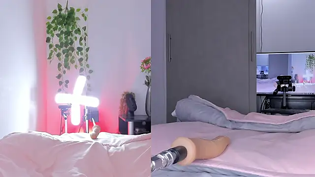 Sembang XXX Secara Langsung nicky_saenzz