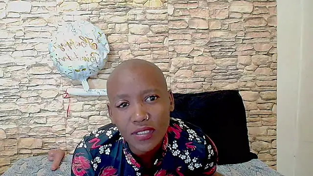 EbonyOlive69 라이브 XXX 채팅