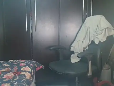 blzed420's Live XXX Chat