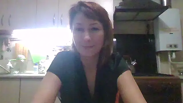 Pline1's Live XXX Chat