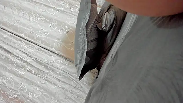 Angell-Sky 网络视讯表演