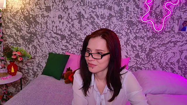 JinxMoon's Live XXX Chat