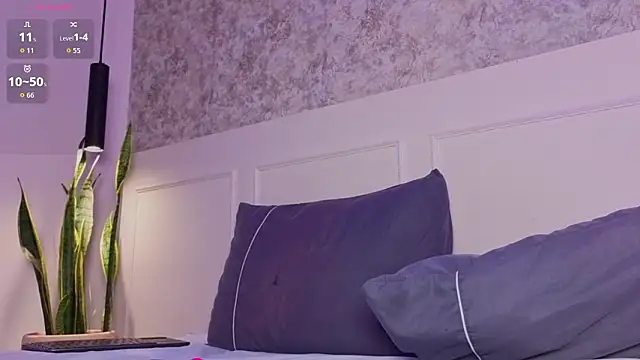 Selen_marcell's Live XXX Chat