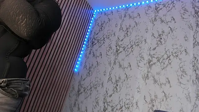 Онлайн чат XXX Babylanckk