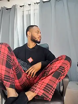 Oliver_bigblack_cock: вебкам-шоу