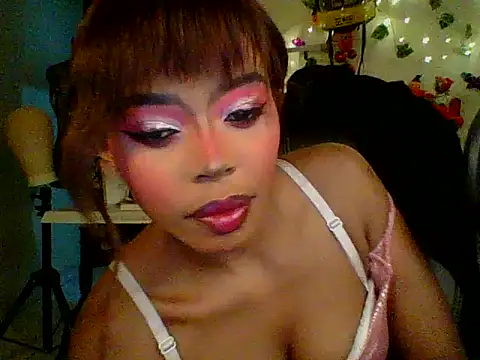 Онлайн чат XXX Anaconda2350