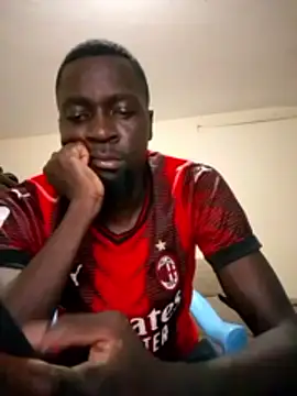 Brian_johns 即時 XXX 聊天