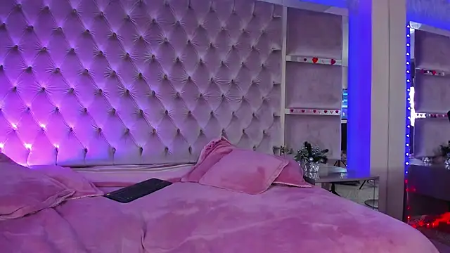 Živý XXX chat Harii_02