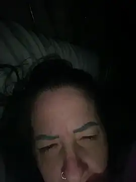 Chat XXX ao vivo de Ginevra_75