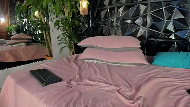 elliot_colton – Live XXX-chat