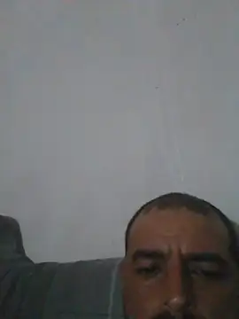 Chat XXX en directo de cobrosdepagos