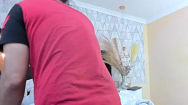 AbbyLoius' Live XXX Chat