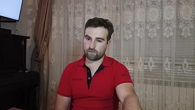 Chat XXX en directo de VanillaSpecial