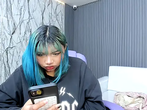 katteyes_20n Live XXX chat