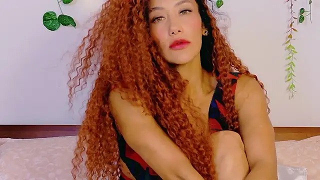 Ajua__Uvan Live XXX chat