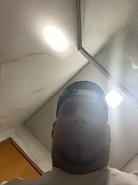 Lc23456's Webcam Show