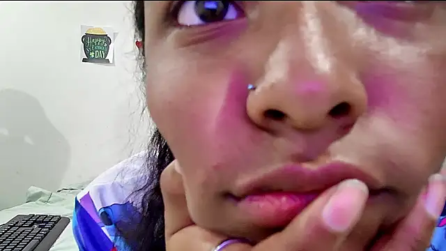 Ellie_Cute7n Live XXX chat