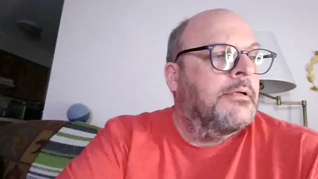 Chat XXX en directo de Ursulet_US