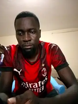 Brian_johns Obrolan Langsung XXX