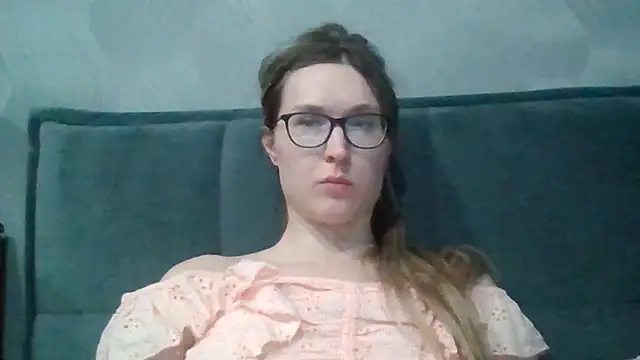 Jugira – Naživo XXX chat