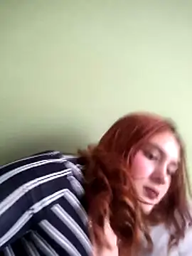 katty_42 Webcam Show