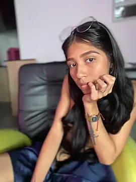 Anitta__LS 웹캠 쇼