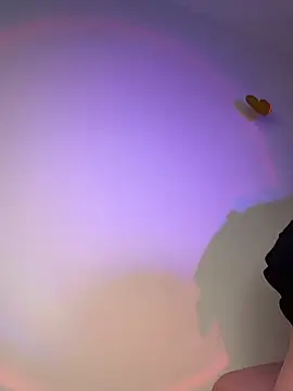 GiannaMagari_のライブXXXチャット