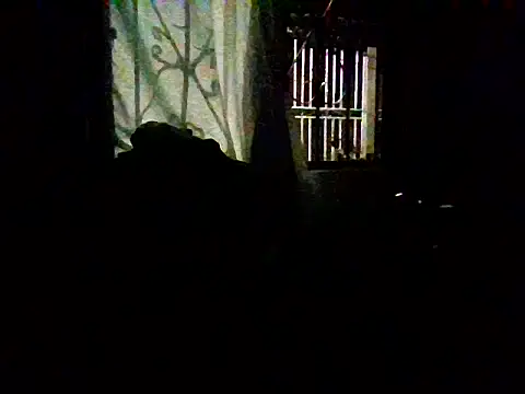 mellow_smoke Obrolan Langsung XXX