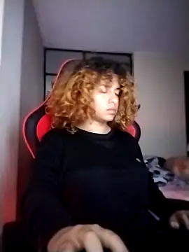 EmmaMelissa0521のライブXXXチャット