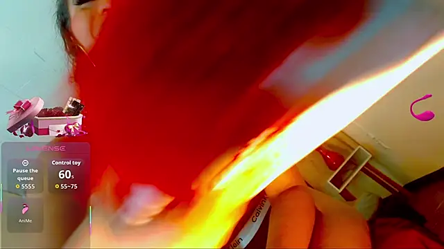 katha_Crawford 라이브 XXX 채팅