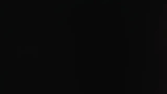 pinky_f00x: онлайн-секс-чат