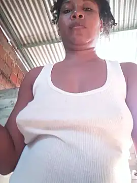 Ivanna_Sexually Webcam Show