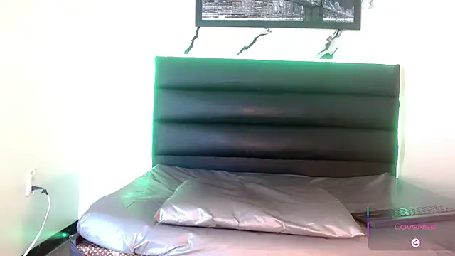 Karlaa_Hernandez_ 라이브 XXX 채팅