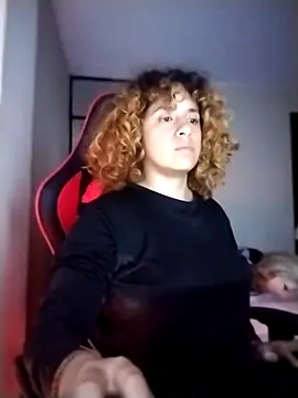 EmmaMelissa0521: онлайн-секс-чат