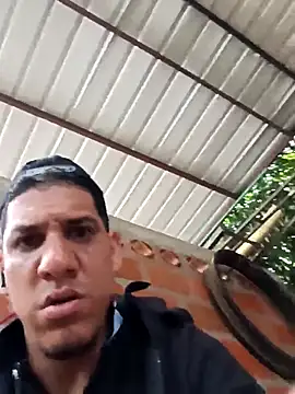 Elvergon3456 Live XXX-chat