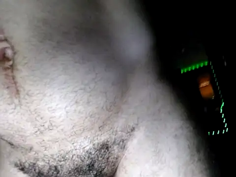 Chat XXX en directo de Gasc_1992