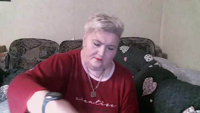 Lana555: απευθείας συνομιλία ΧΧΧ