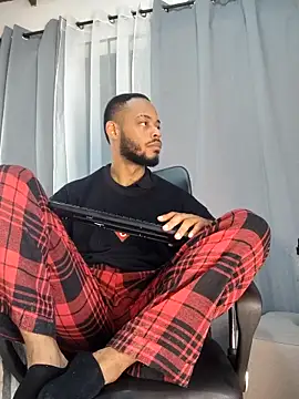 Oliver_bigblack_cock Live XXX-chat