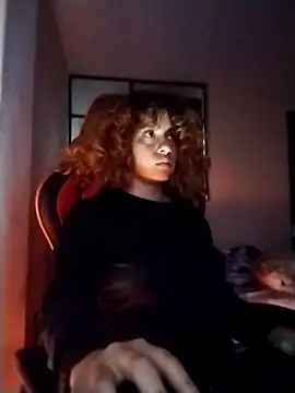 EmmaMelissa0521: онлайн-секс-чат