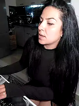 hot-babygirl: вебкам-шоу