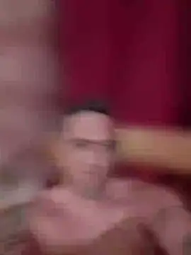 wifesfuckerpu Live XXX-chat