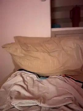 Czat XXX na żywo – Hips_hannah