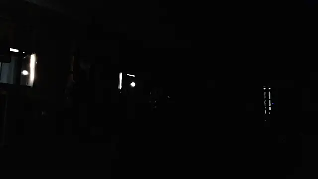 Chat XXX ao vivo de n8vpumpnhump