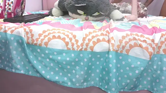 valeriacute18 Obrolan Langsung XXX