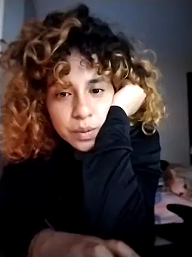 Czat XXX na żywo – EmmaMelissa0521