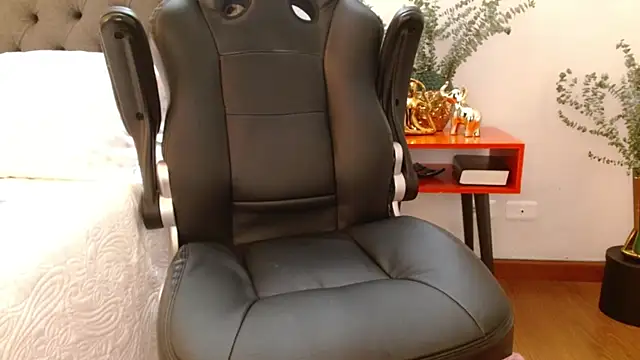 Valentina-Ferrer's Live XXX Chat