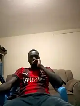 Brian_johns live XXX chat