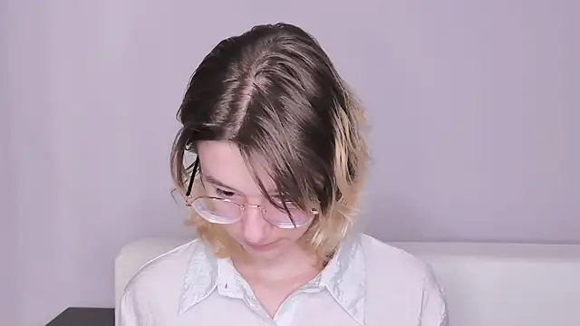 Silva-Tailll Chat XXX in diretta