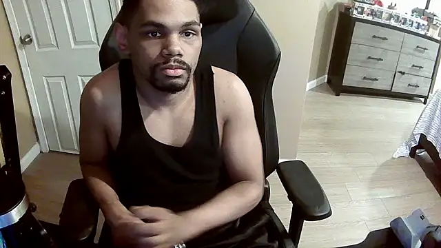 Neovergil0 Chat XXX live