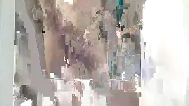 Yankeedave420 Live XXX-Chat